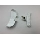 HANDLE AND HANDLE COVER WF80F5E2W2W